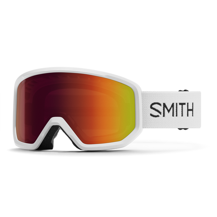 Smith Transfer Snow Goggles