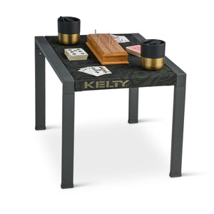 Kelty RAD-Arondack Table – Portable Outdoor Camp Table - view 4