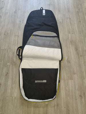 Used CORE 720 IV Surfboard – 5'11" CORE