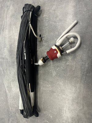 Used Core Sensor 3S PRO S2AS