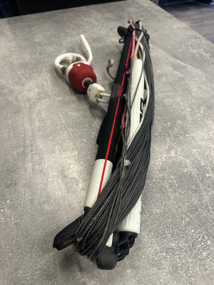 Used Core Sensor 3S PRO S2AS