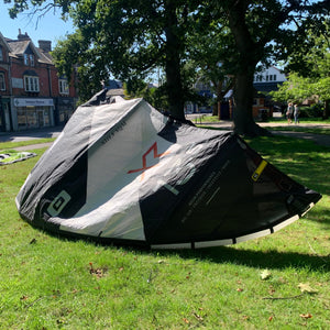 Used Core XR7 13.5m S2AS