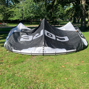 Used Core XR7 13.5m S2AS