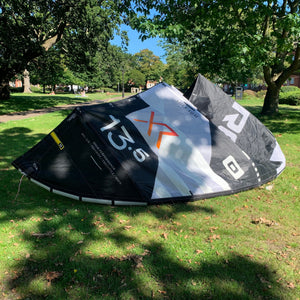 Used Core XR7 13.5m S2AS