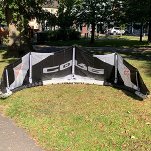 Used Core XR7 6m S2AS