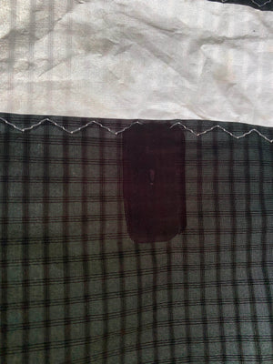 Used Core XR7 6m S2AS