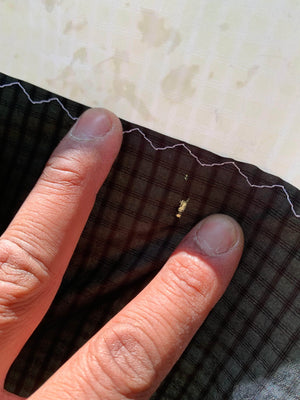 Used Core XR7 6m S2AS