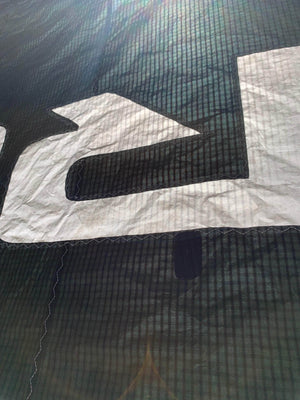 Used Core XR7 6m S2AS