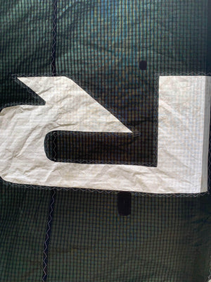 Used Core XR7 6m S2AS