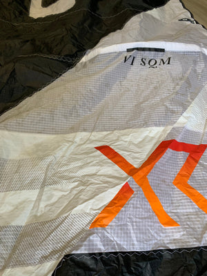 Used Core XR7 6m S2AS