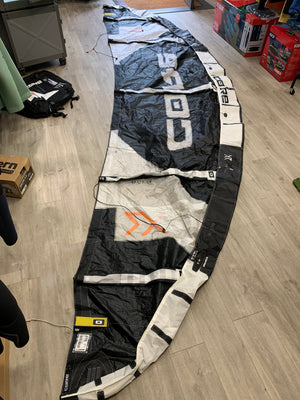 Used Core XR7 6m S2AS