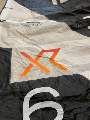 Used Core XR7 6m S2AS