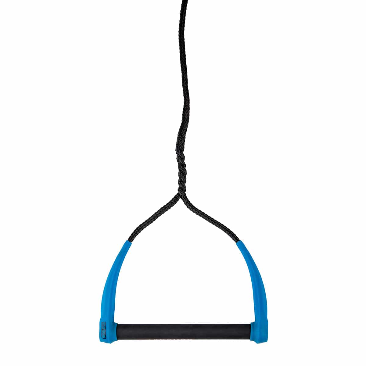 Vapor - BarLock - 12" Handle 1.0" - 2026 Radar