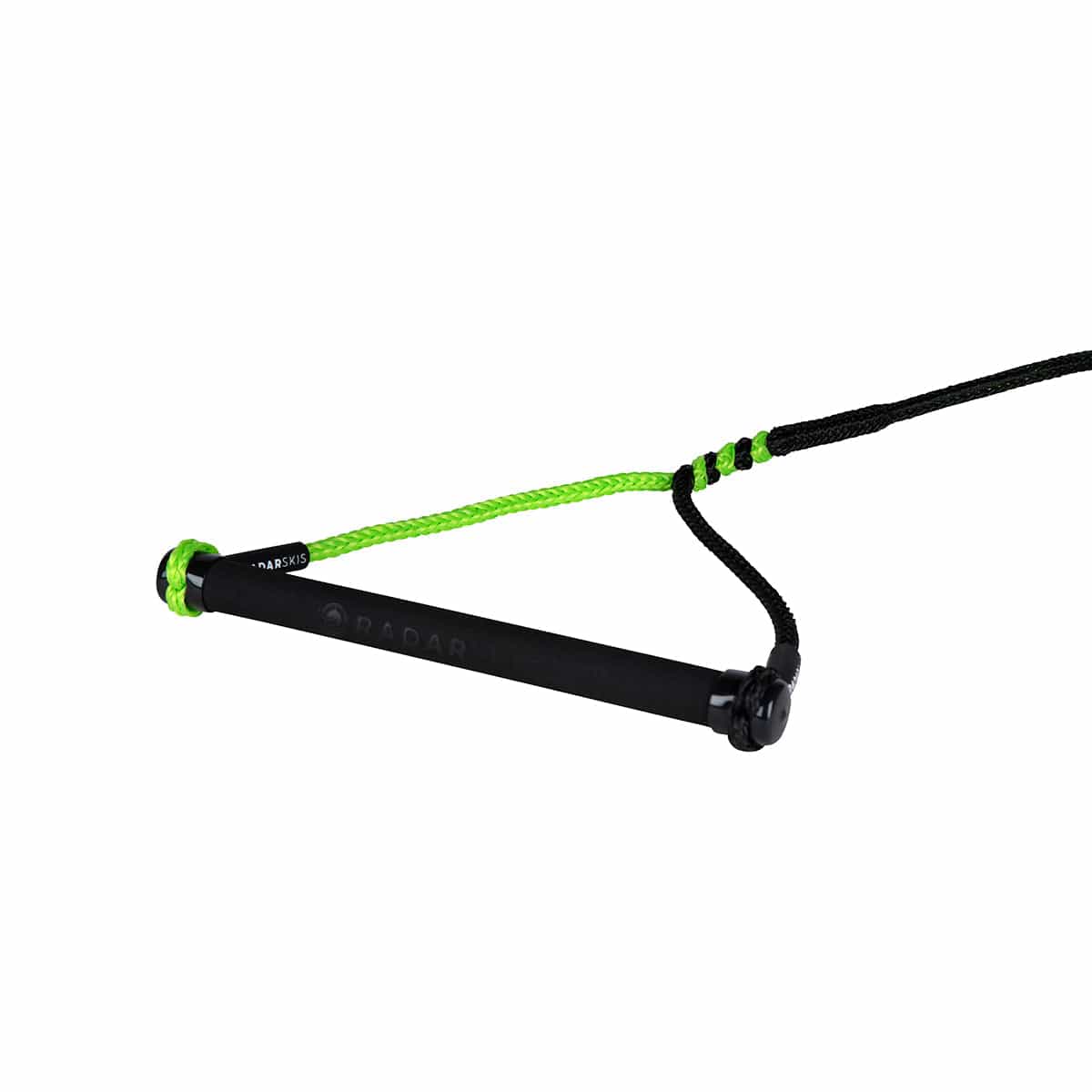 Vapor - Custom - 13" Handle 1.0" - 2026 Radar