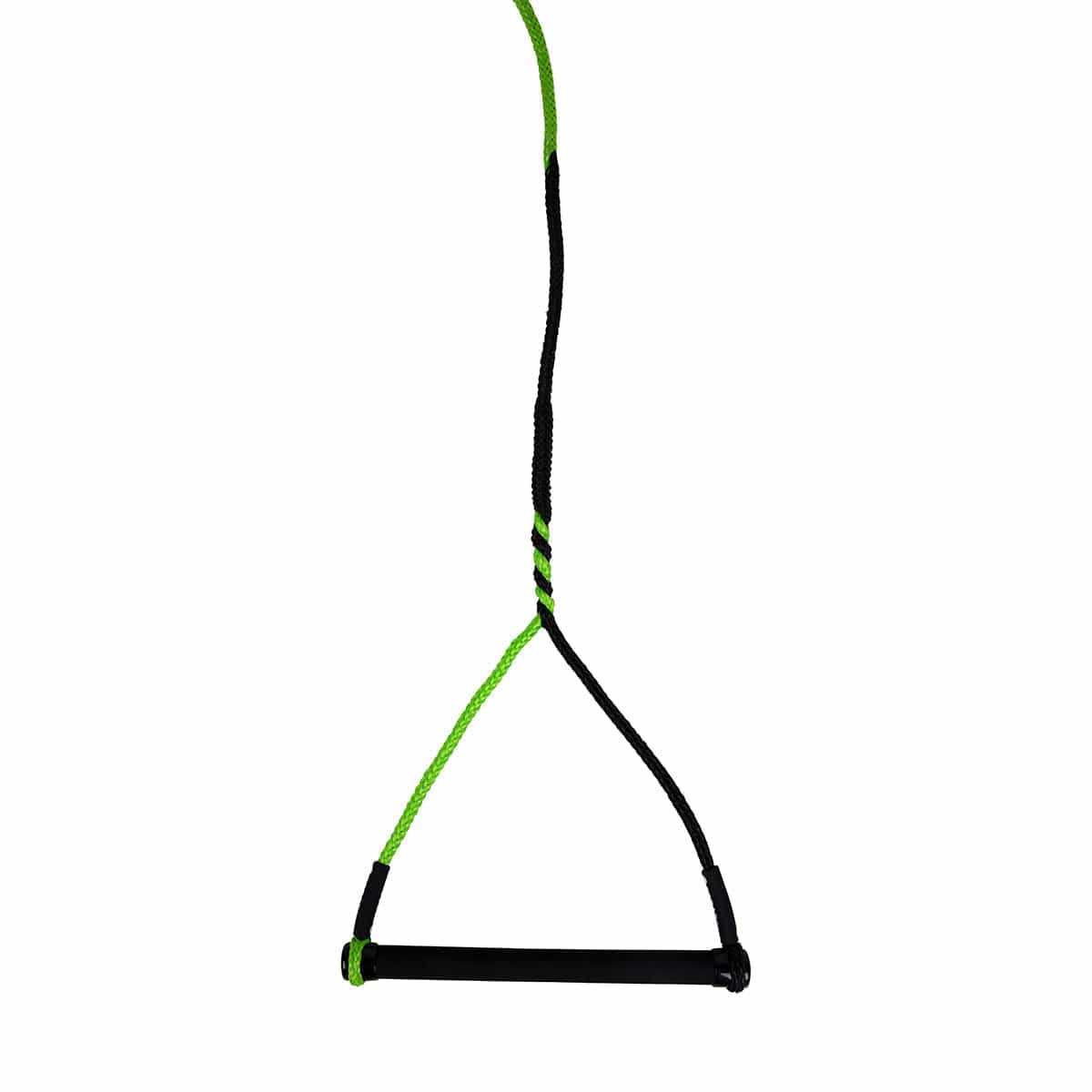 Vapor - Custom - 13" Handle 1.0" - 2026 Radar