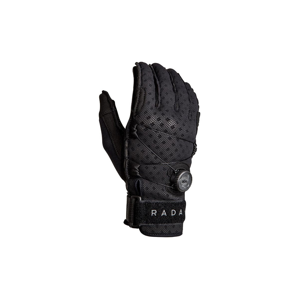 Vapor-K Boa Inside-Out Glove - 2026 Radar