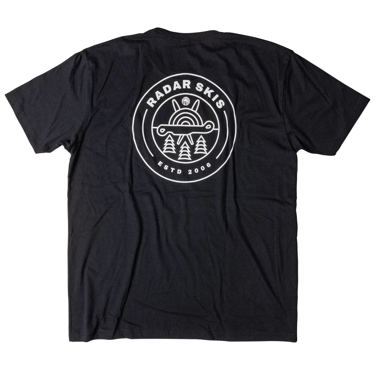 Vibe Tee - 2026 Radar