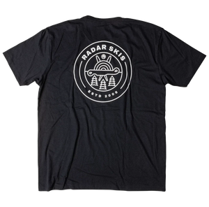 Vibe Tee - 2026 Radar