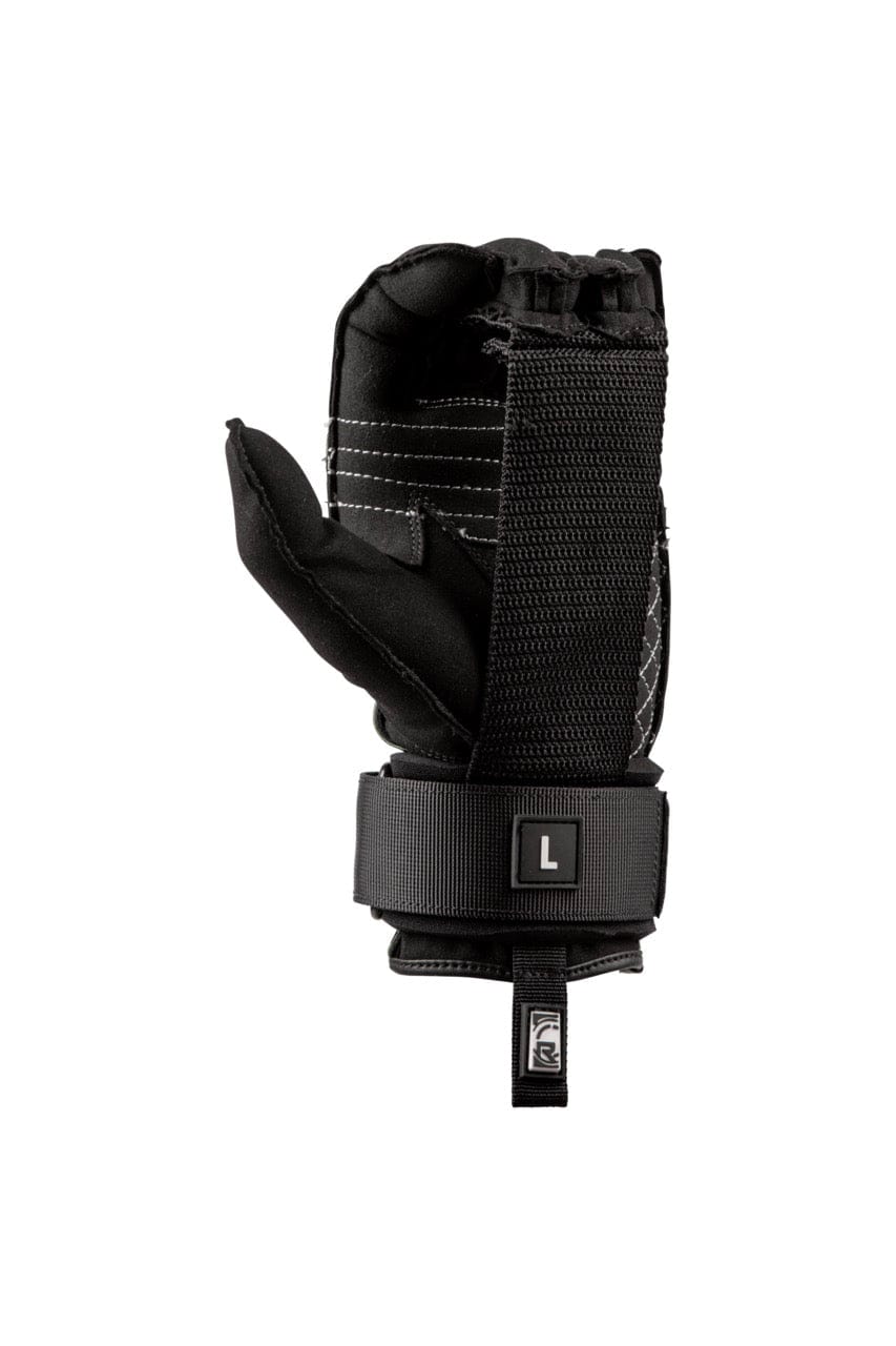 Vice - Inside-Out Glove - 2026 Radar