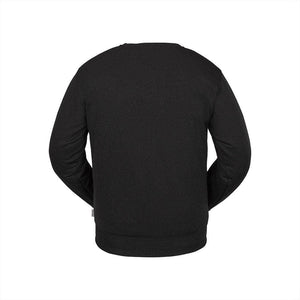 Volcom Core Hydro Crew S2AS