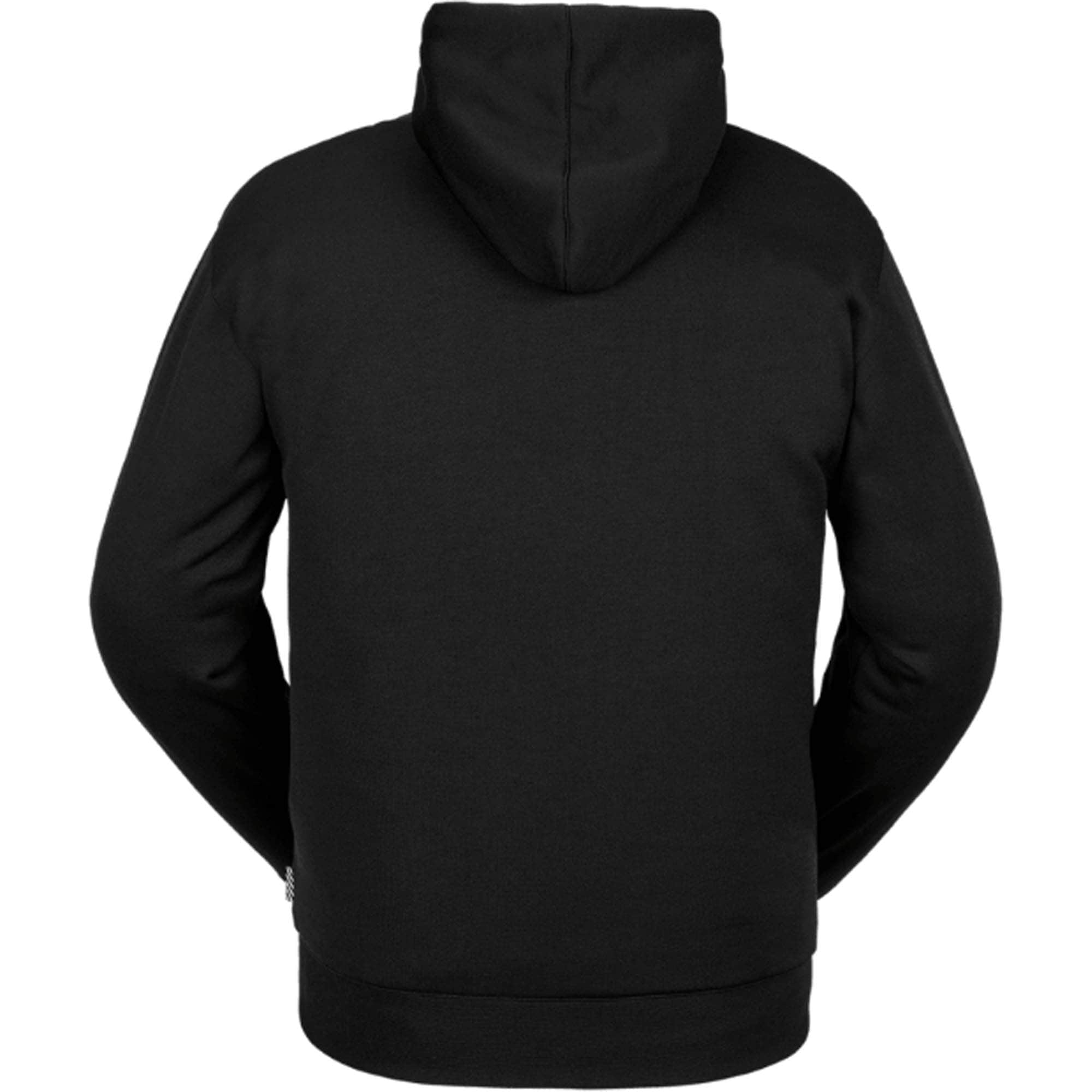 Volcom Core Hydro Hoodie S2AS