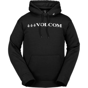 Volcom Core Hydro Hoodie S2AS