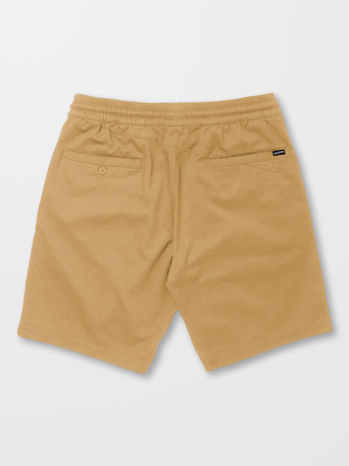 Volcom Frickin Elasticated waist 19" S2AS