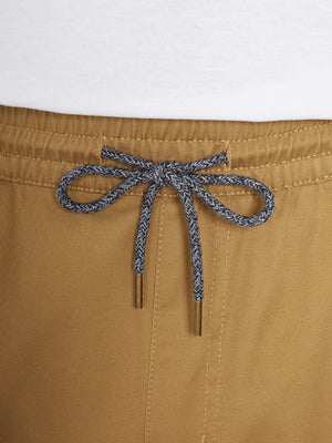 Volcom Frickin Elasticated waist 19" S2AS