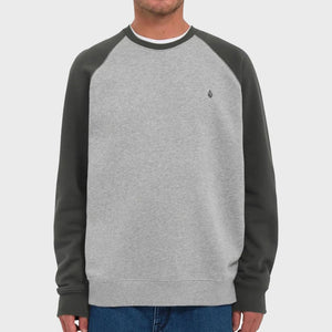Volcom Homak Crew (Stealth) S2AS