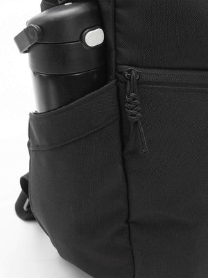 Volcom Roamer Backpack (Black) S2AS