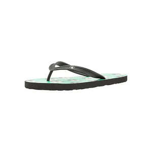 Volcom Rocker 2 Sandals (Pepper) S2AS