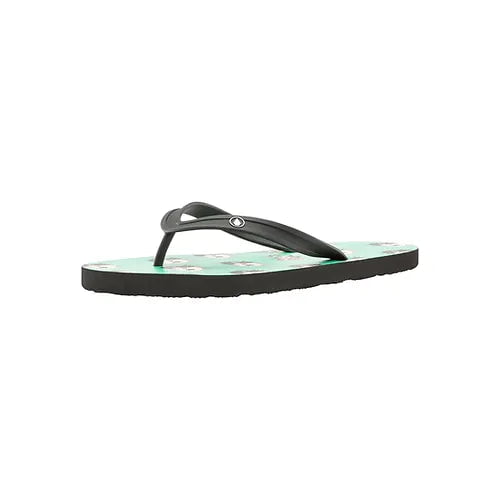 Volcom Rocker 2 Sandals (Pepper) S2AS