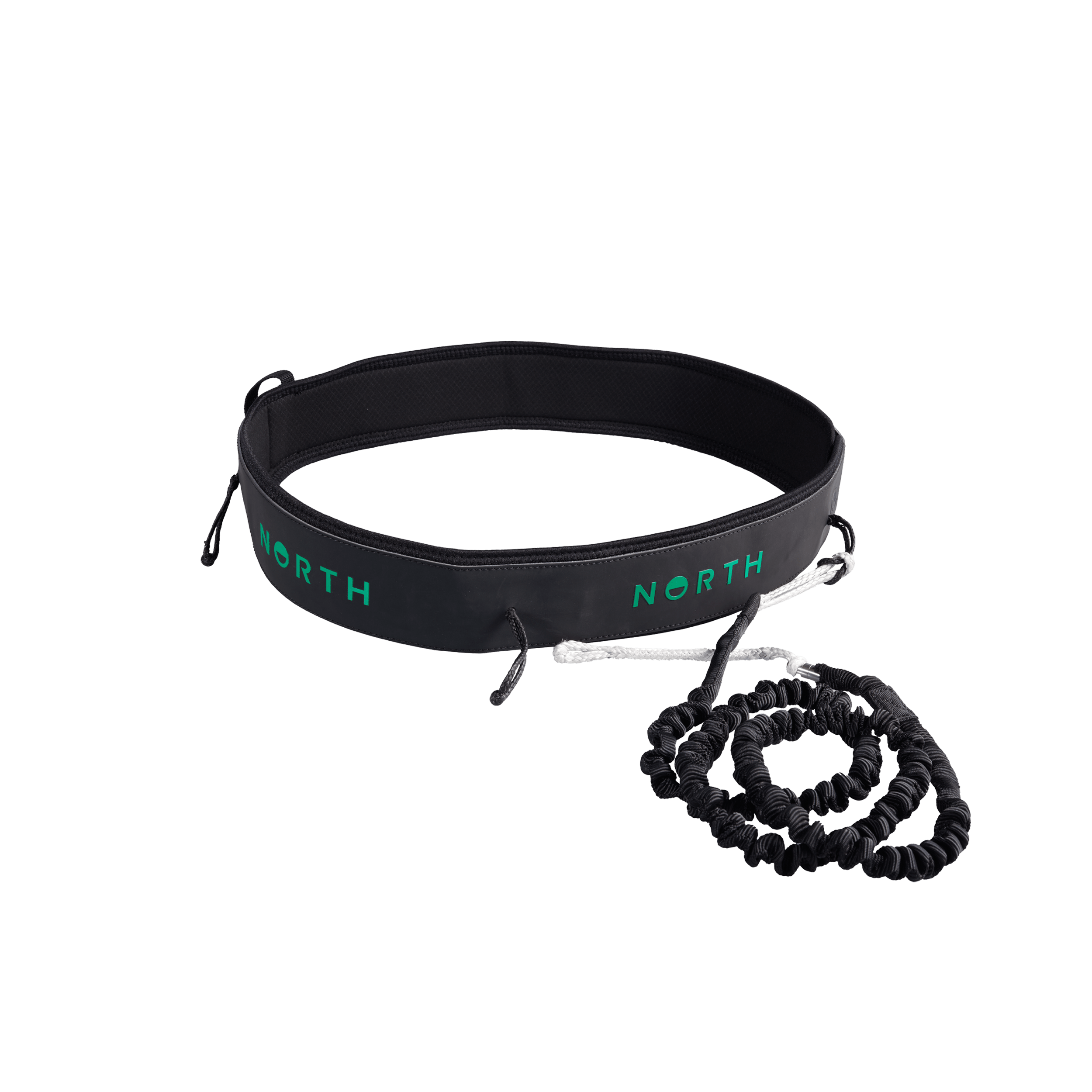 Waist Wing Leash - 2026 North