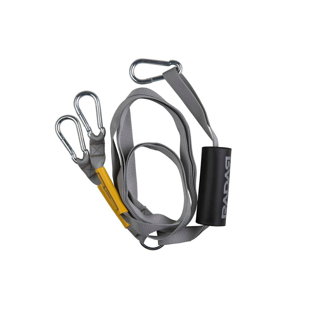 Water Ski Boat Tow Harness - 2026 Radar