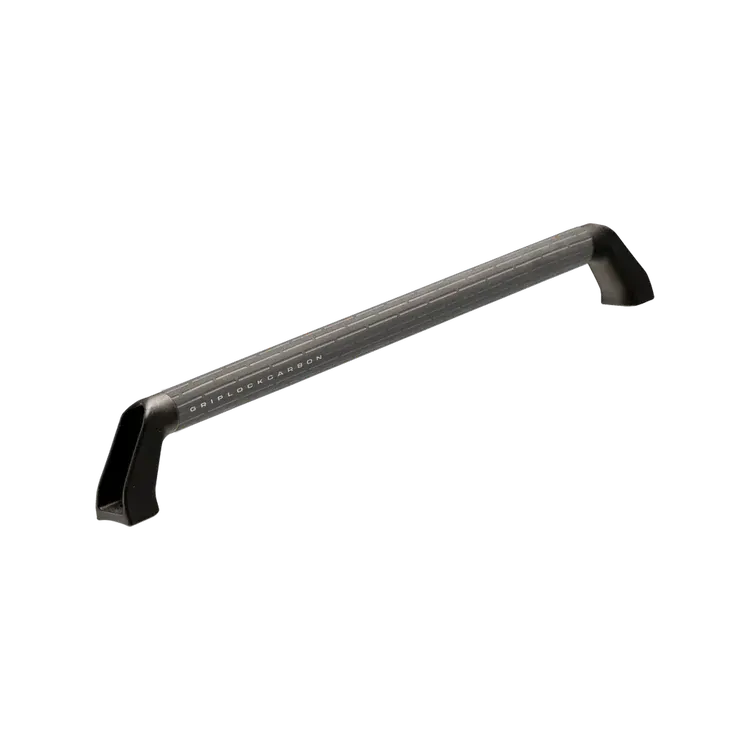Wing Handle - Carbon - 2026 North