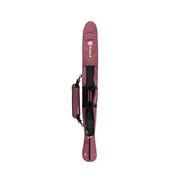 Women's Padded Slalom Case - 2026 Radar