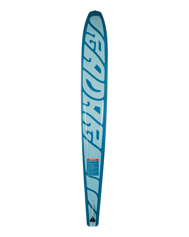 Women’s Session Ski - 2026 Radar