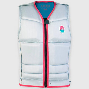 WOMEN'S SOORUZ GROUND WAKE VEST S2AS