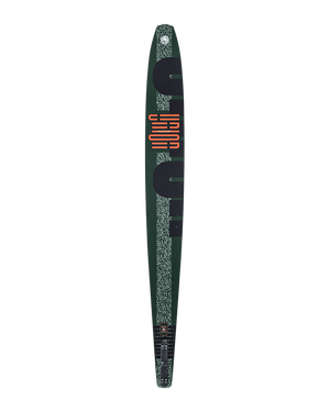 Women’s Union Ski - 2026 Radar