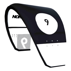 Xenon Lip Kitesurfing Kite S2AS