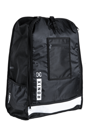 2024 Ronix Port Side Gear Case 104L S2AS