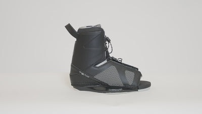 Hyperlite Distortion Boot Alex Aulbach Signature Footwear 2023