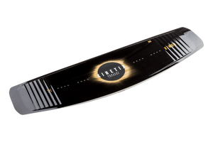 2023 Ronix Kinetik Project Springbox 2 Cable Wakeboard S2AS