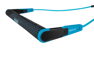 2023 Ronix ONE Wakeboard Handle S2AS