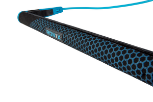 2023 Ronix ONE Wakeboard Handle S2AS