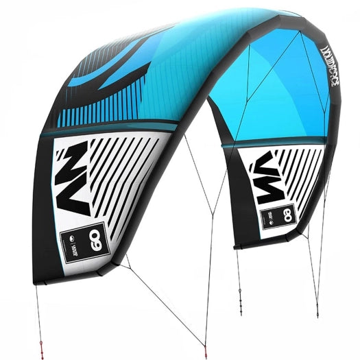 2017 LIQUID FORCE KITEBOARDING AT S2AS