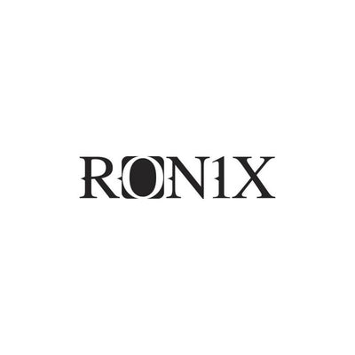 2024 Ronix Wakeboards