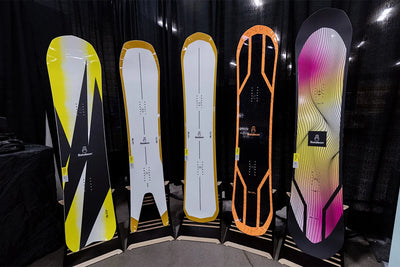 Is Bataleon A Good Snowboard Brand?