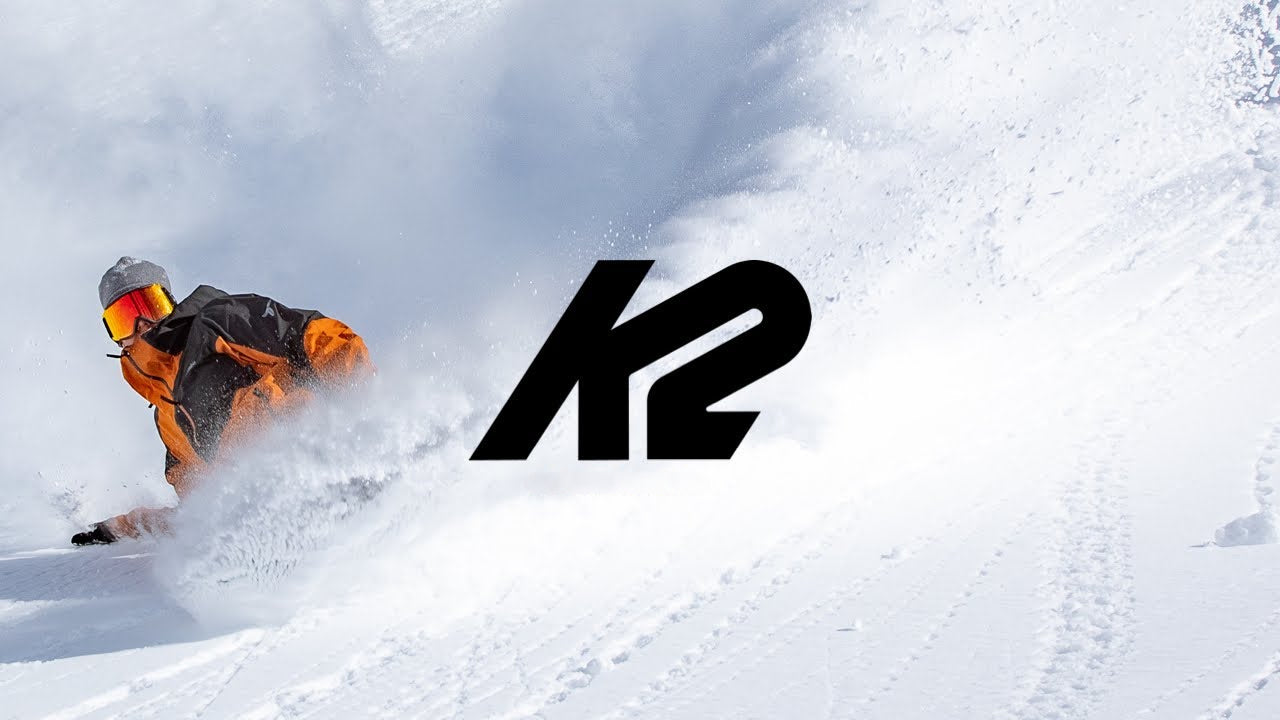 K2 Snowboards