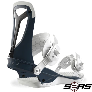 UNION FALCOR BINDINGS